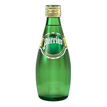 Perrier とと 2本 Amazon.co.jp: Perrier(ペリエ) プレーン 炭酸水 シュリンク